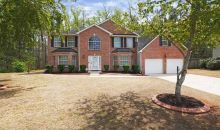 7055 Shoals Way Austell, GA 30168