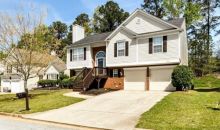 787 Heyford View Austell, GA 30106