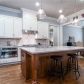 4025 Cameron Ct NE, Cumming, GA 30040 ID:15712460