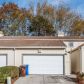 2 Dome Ct, Hercules, CA 94547 ID:15552095