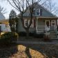 3207 Acton Rd, Parkville, MD 21234 ID:15560740