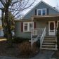 3207 Acton Rd, Parkville, MD 21234 ID:15560741