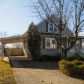 3207 Acton Rd, Parkville, MD 21234 ID:15560742