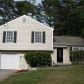 1361 Black Hickory Place, Norcross, GA 30093 ID:15689714