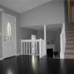 1361 Black Hickory Place, Norcross, GA 30093 ID:15689715