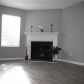 1361 Black Hickory Place, Norcross, GA 30093 ID:15689716