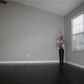 1361 Black Hickory Place, Norcross, GA 30093 ID:15689717