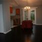 1361 Black Hickory Place, Norcross, GA 30093 ID:15689718