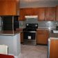 1361 Black Hickory Place, Norcross, GA 30093 ID:15689719