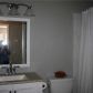 1361 Black Hickory Place, Norcross, GA 30093 ID:15689723