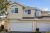 332 Scotts Valley Hercules, CA 94547