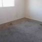 4517 E Harmon Ave, Las Vegas, NV 89121 ID:15724319