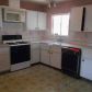 4517 E Harmon Ave, Las Vegas, NV 89121 ID:15723744