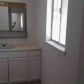 4517 E Harmon Ave, Las Vegas, NV 89121 ID:15723745