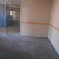 4517 E Harmon Ave, Las Vegas, NV 89121 ID:15723748