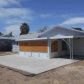 4517 E Harmon Ave, Las Vegas, NV 89121 ID:15723749