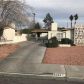 2084 Palora Avenue, Las Vegas, NV 89169 ID:15288513