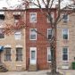 908 W Lombard St, Baltimore, MD 21223 ID:15692889