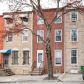 908 W Lombard St, Baltimore, MD 21223 ID:15692891