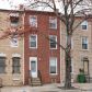 908 W Lombard St, Baltimore, MD 21223 ID:15692892