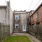 908 W Lombard St, Baltimore, MD 21223 ID:15692894