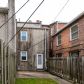 908 W Lombard St, Baltimore, MD 21223 ID:15692895