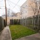 908 W Lombard St, Baltimore, MD 21223 ID:15692896