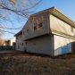 1919 Michael Rd, Waldorf, MD 20601 ID:15560882