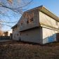 1919 Michael Rd, Waldorf, MD 20601 ID:15560882