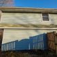 1919 Michael Rd, Waldorf, MD 20601 ID:15560883