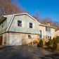 1919 Michael Rd, Waldorf, MD 20601 ID:15560884