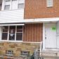 5039 WEST GLADYS AVENUE, Chicago, IL 60644 ID:15607768