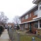 5039 WEST GLADYS AVENUE, Chicago, IL 60644 ID:15607769