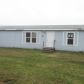 12309 Meadowbrook Rd, Yakima, WA 98908 ID:15337391