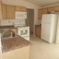 12309 Meadowbrook Rd, Yakima, WA 98908 ID:15337400