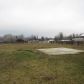 12309 Meadowbrook Rd, Yakima, WA 98908 ID:15337392