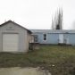 12309 Meadowbrook Rd, Yakima, WA 98908 ID:15337393