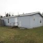 12309 Meadowbrook Rd, Yakima, WA 98908 ID:15337394