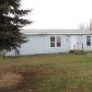 12309 Meadowbrook Rd, Yakima, WA 98908 ID:15337396