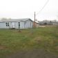 12309 Meadowbrook Rd, Yakima, WA 98908 ID:15337397