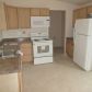 12309 Meadowbrook Rd, Yakima, WA 98908 ID:15337398