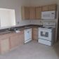 12309 Meadowbrook Rd, Yakima, WA 98908 ID:15337399