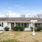 2000 Washington St, Baytown, TX 77520 ID:15581216