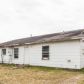 2000 Washington St, Baytown, TX 77520 ID:15581217