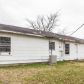 2000 Washington St, Baytown, TX 77520 ID:15581220