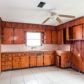 2000 Washington St, Baytown, TX 77520 ID:15581223