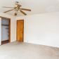 2000 Washington St, Baytown, TX 77520 ID:15581224