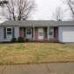 116 Foxtree Dr, Hazelwood, MO 63042 ID:15621890