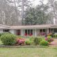 2200 Fairoaks Rd, Decatur, GA 30033 ID:15633221