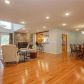 2200 Fairoaks Rd, Decatur, GA 30033 ID:15633222